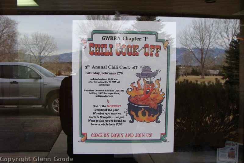 Chili Cook Off - 2010 017